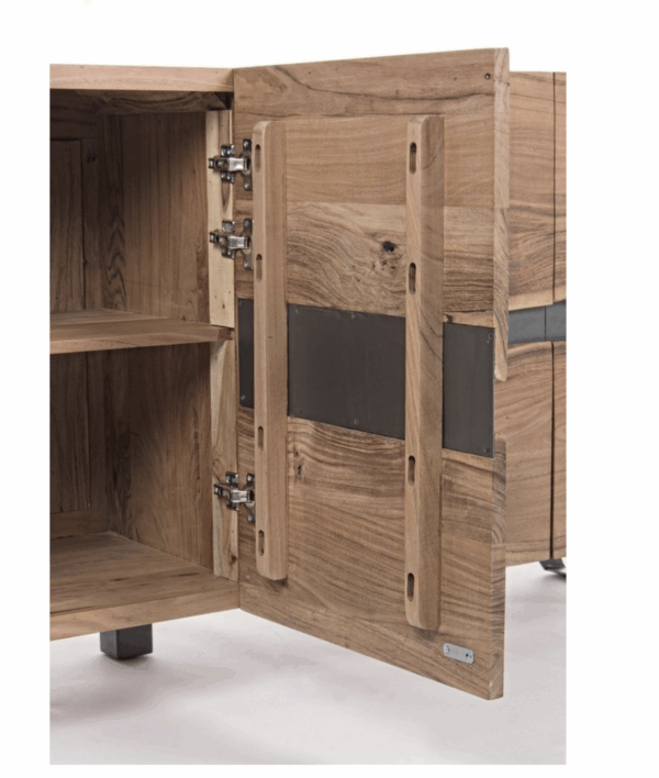 Buffet 4p Aron – Image 2