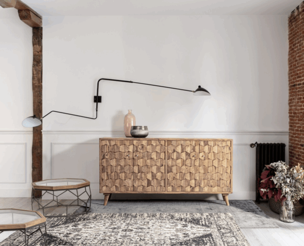 Buffet Kant 4do – Image 4