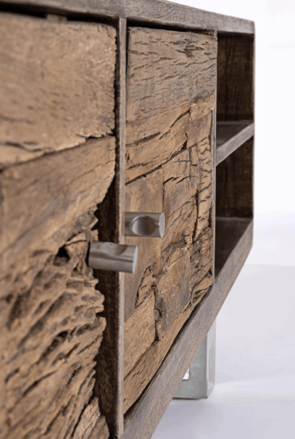 Meuble tv Stanton – Image 2