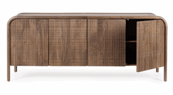 Buffet Sanat – Image 3
