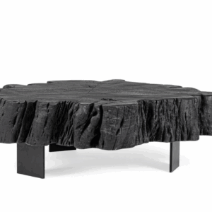 Table basse Keval