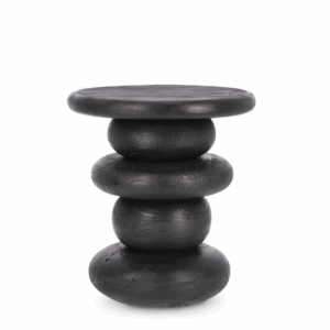 Table basse Lopez
