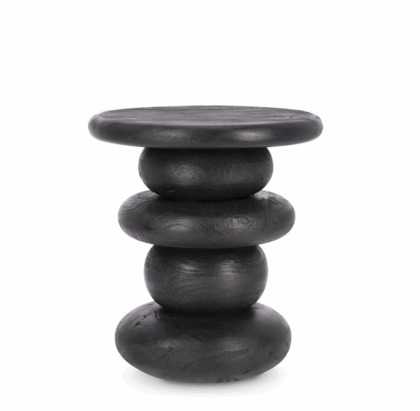 Table basse Lopez