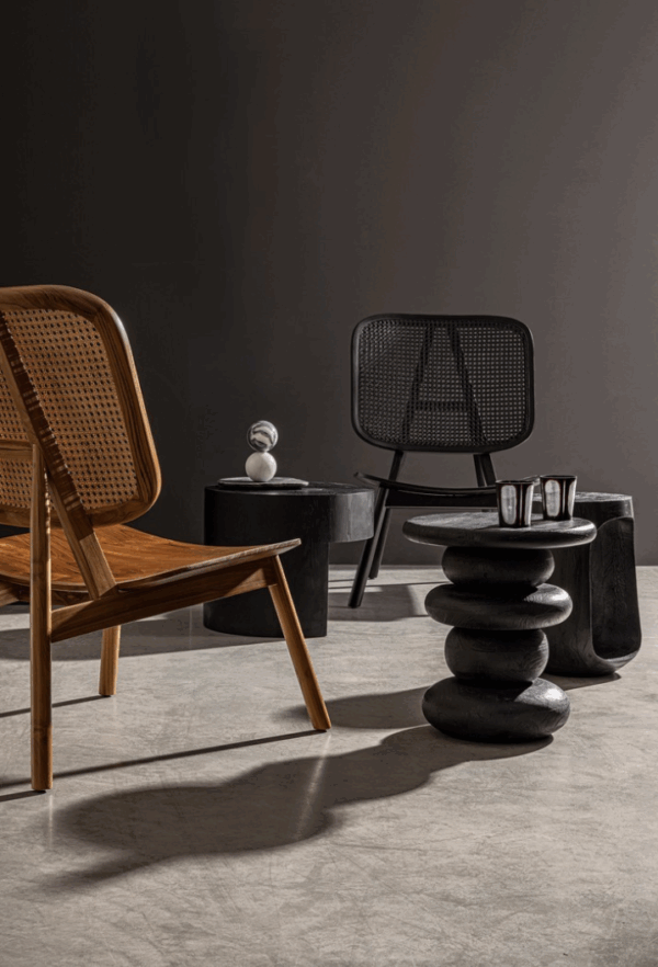 Table basse Lopez – Image 3