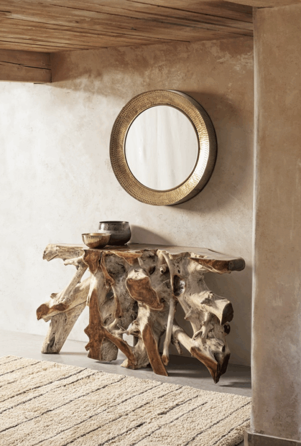 Console Racine lisandra – Image 3
