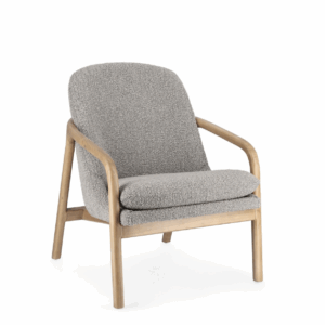 Fauteuil stone