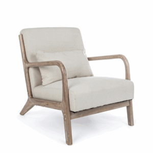 Fauteuil ancilla