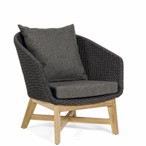 Fauteuil Coachella