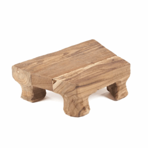 Le plateau délicieux - Naturel