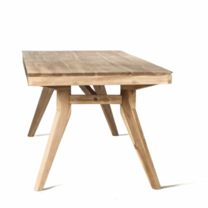 Table rectangle Bjorn