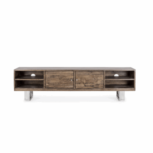 Meuble tv Stanton