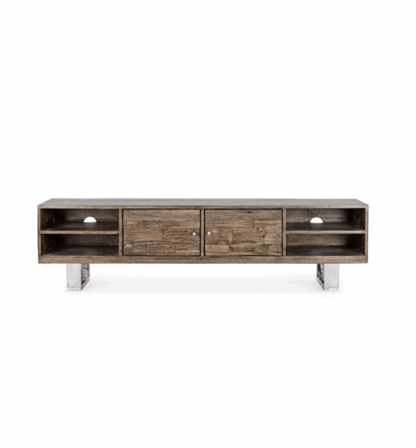 Meuble tv Stanton