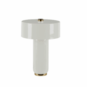 Lampe