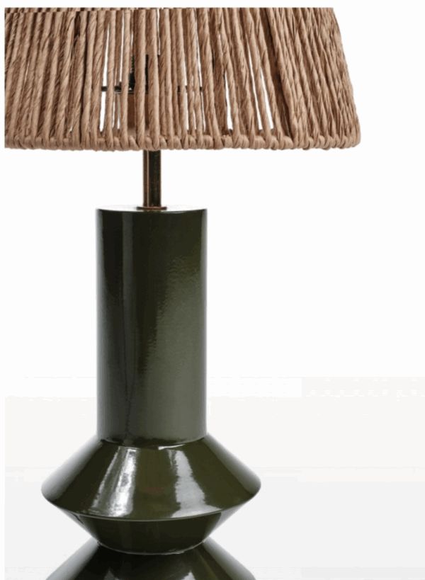 Lampe B – Image 4