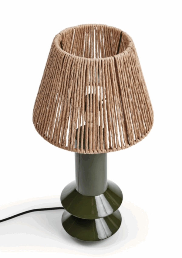 Lampe B – Image 2