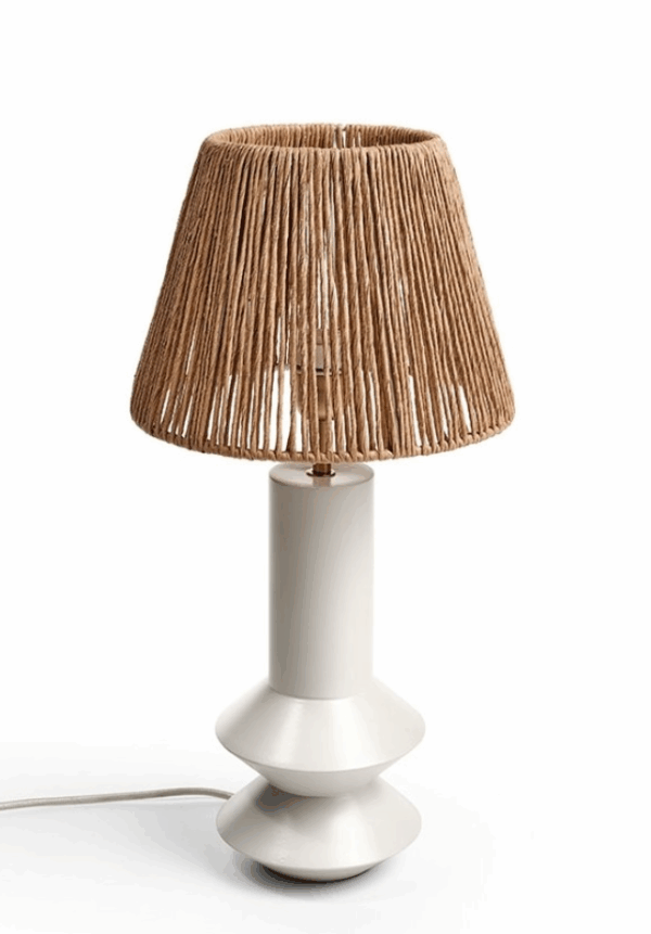 Lampe B – Image 5