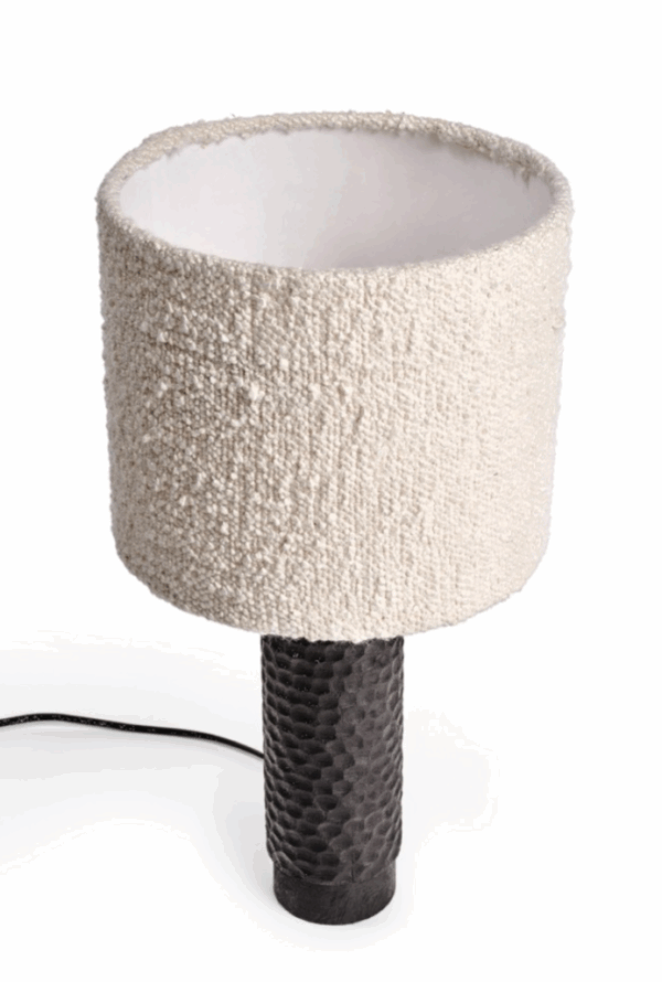 Lampe T – Image 3
