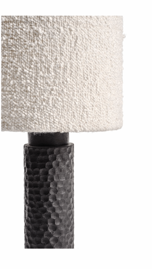 Lampe T – Image 2