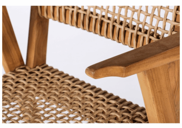 Chaise outdoor – Image 2