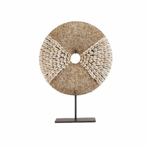 The Doh Nuts sur Support - Blanc Naturel