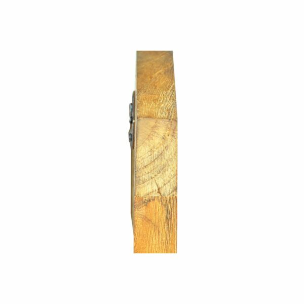 miroirs – Image 8
