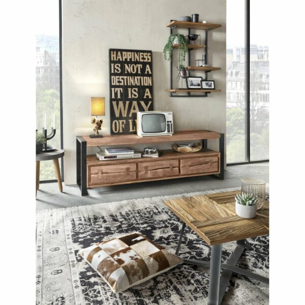planche basse – Image 2