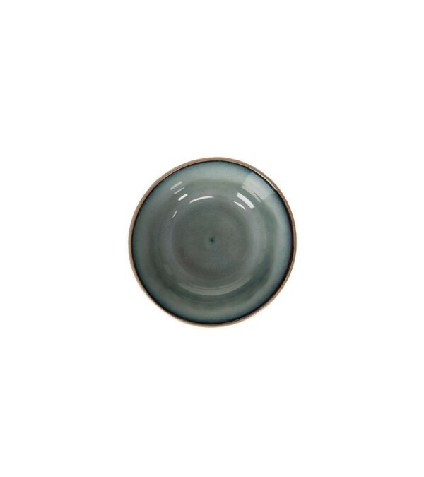 4 Bols Bleu – Image 4