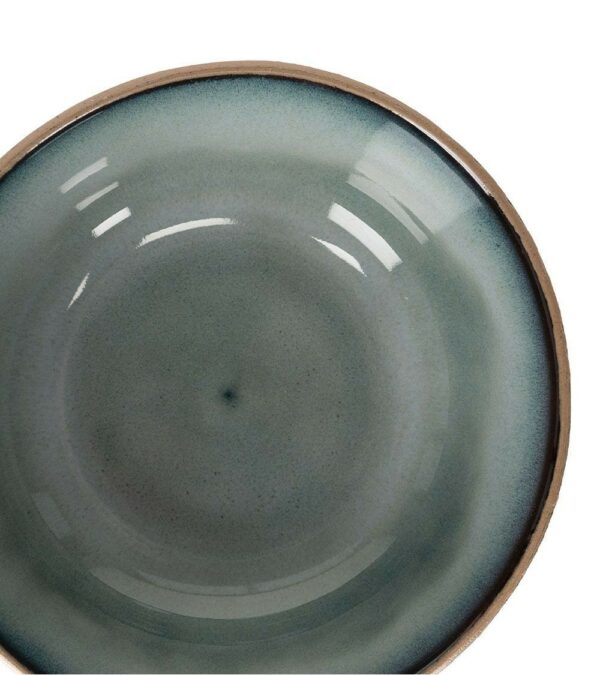 4 Bols Bleu – Image 3
