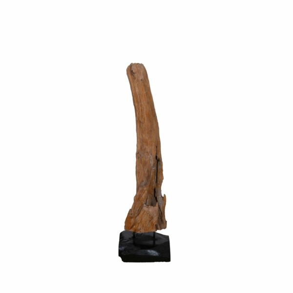 sculpture en bois flotté – Image 5