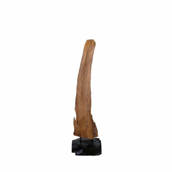 sculpture en bois flotté – Image 3