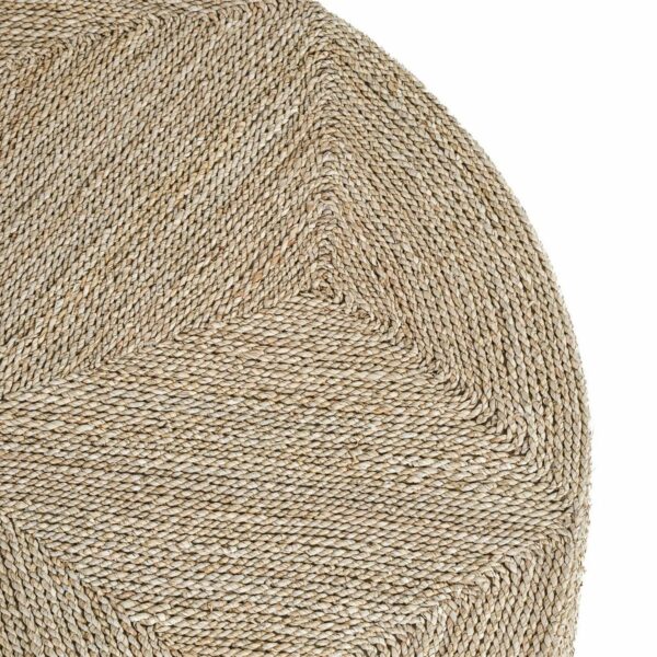 Le Pouf Énorme - Naturel – Image 9