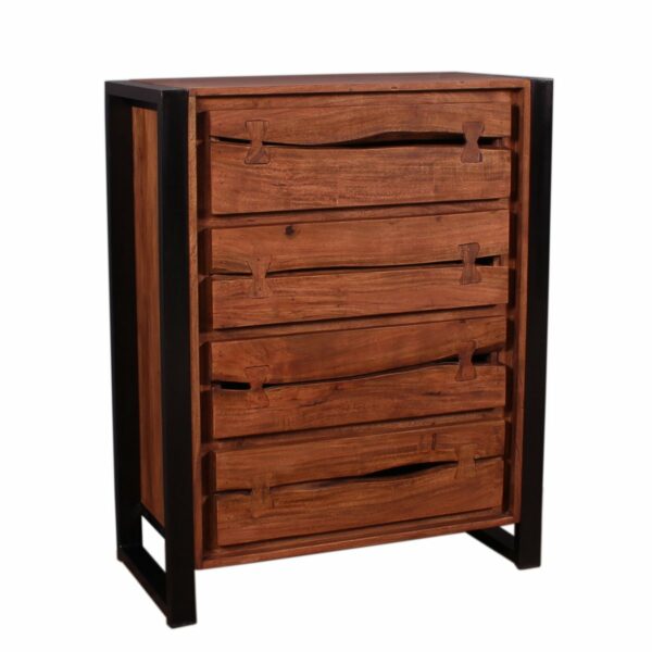 La commode – Image 5