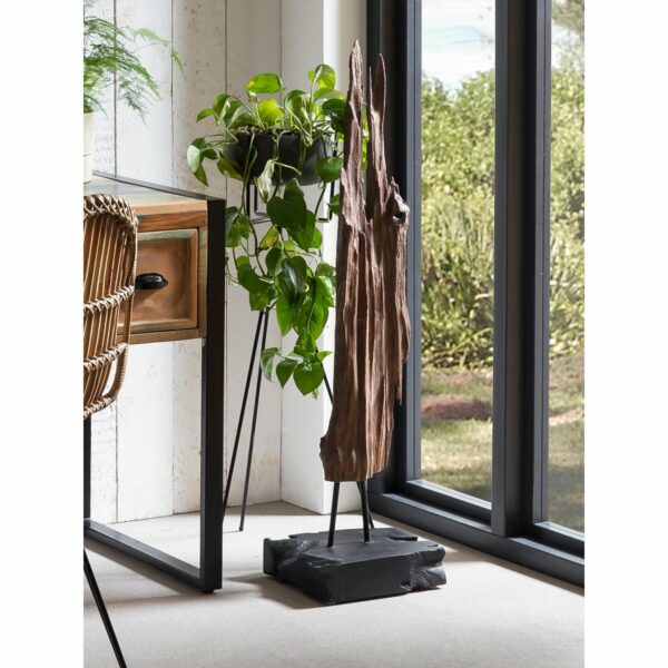 sculpture en bois flotté – Image 13