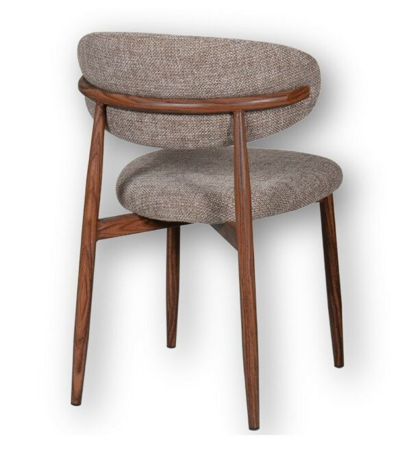 Chaise G – Image 3