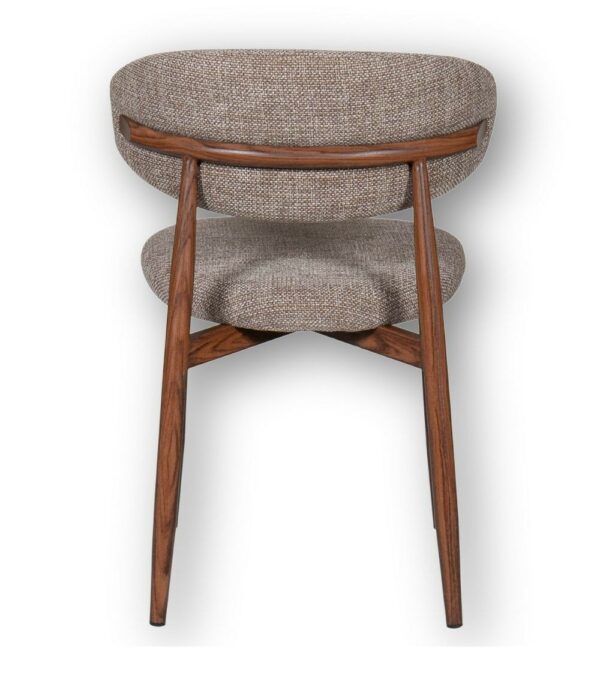 Chaise G – Image 2