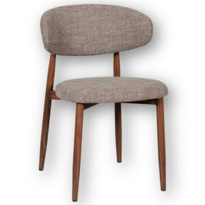 Chaise G