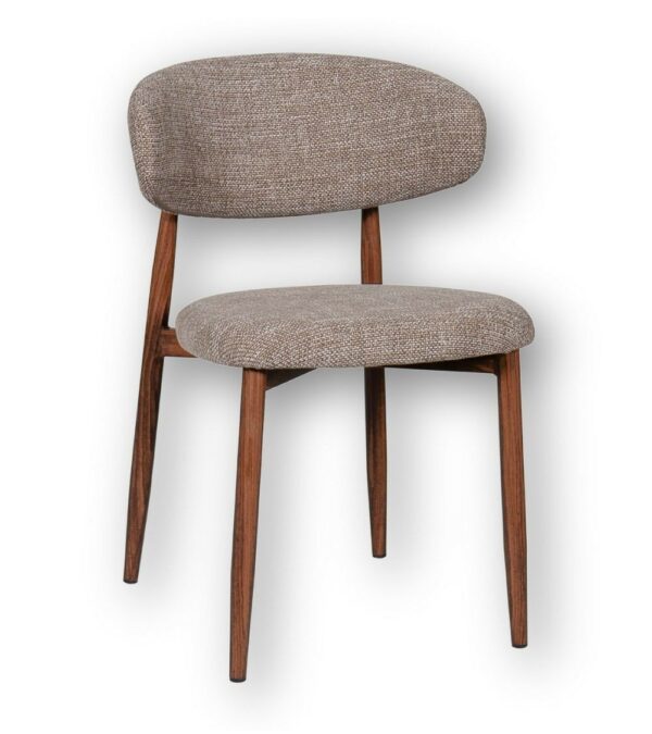 Chaise G