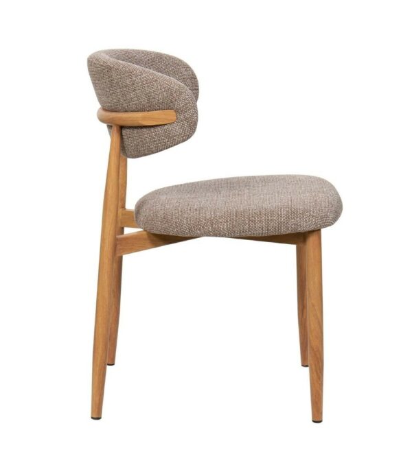 Chaise G – Image 4