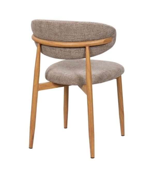 Chaise G – Image 5