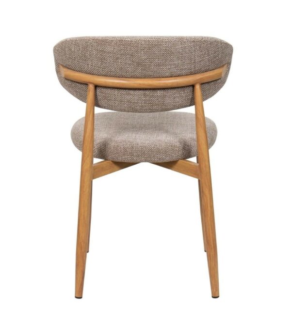 Chaise G – Image 6