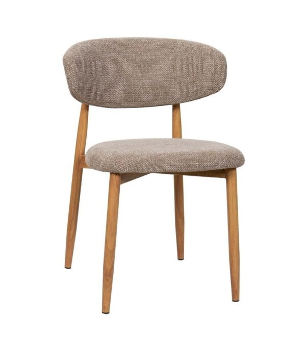 Chaise G – Image 7