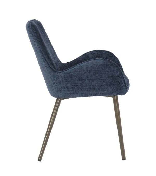 Chaise T – Image 7