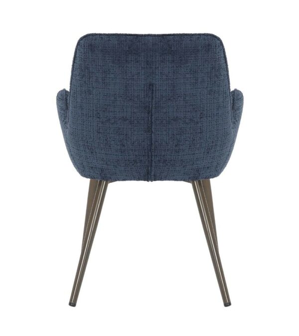 Chaise T – Image 6