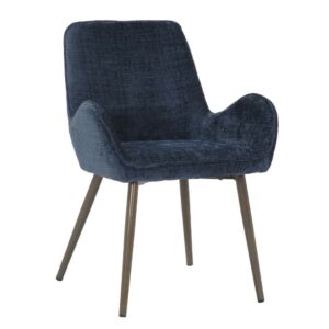 Chaise T