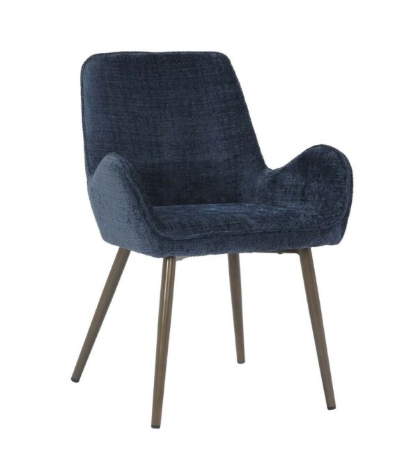 Chaise T