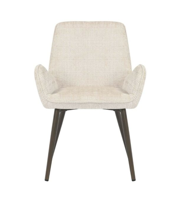 Chaise T – Image 5