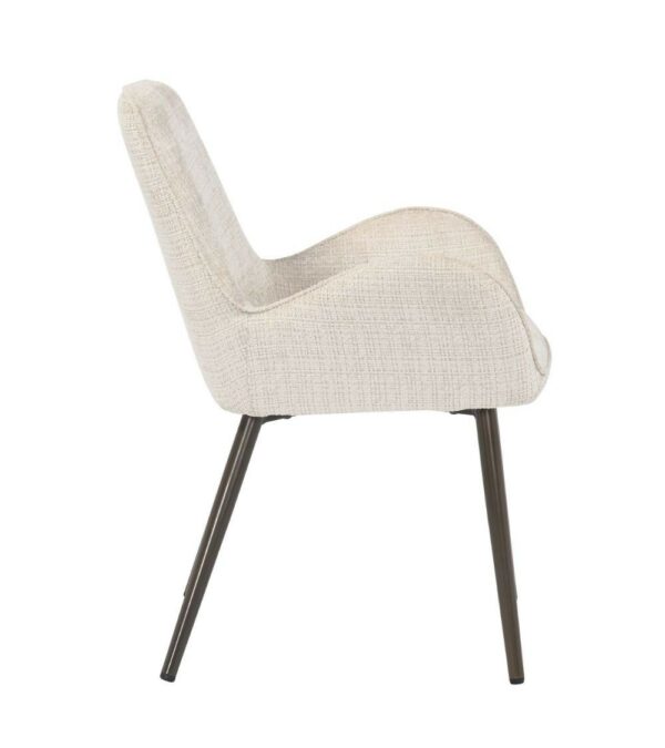 Chaise T – Image 4