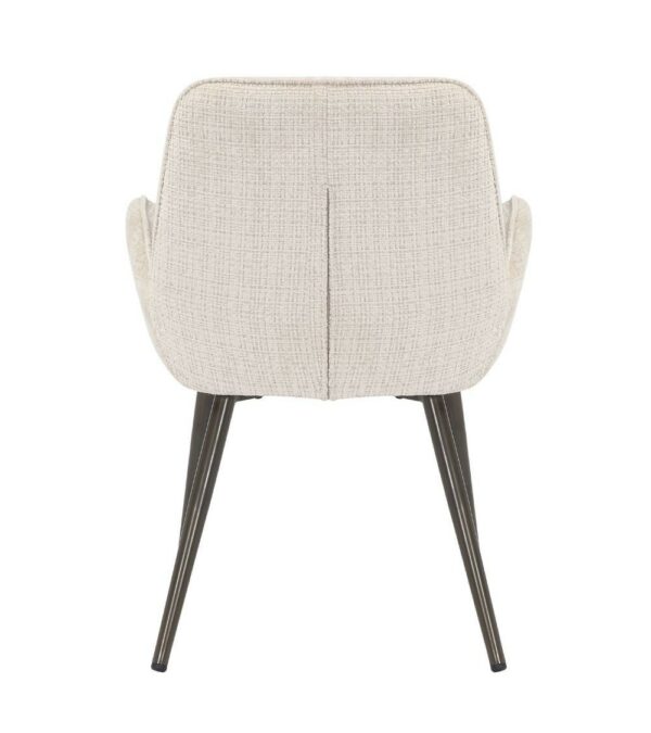 Chaise T – Image 3