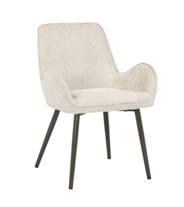 Chaise T – Image 2