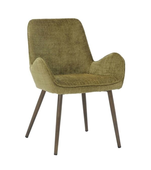 Chaise T – Image 10